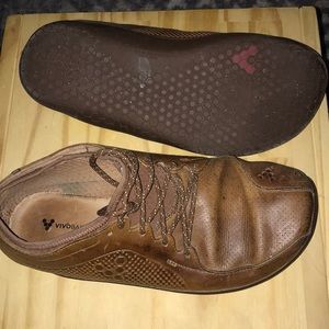 Vivobarefoot Primus Lux Winter Proof US 10